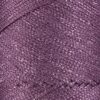 5 Skeins of Sensy Premium 2mm 251 Yards Polyester Rope 100% Polypropylene Cord Macrame Cord 2mm Crochet Bag Cord Macrame Rope Crochet Thread Gift for Knitter (Latte)