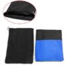 XXXL Motorcycle Cover Outdoor Waterproof Rain Dust UV Protector for Ultra Classic