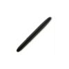 Fisher Space Pen Matte Black Bullet Space Pen