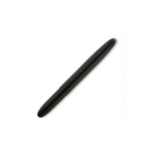 Fisher Space Pen Matte Black Bullet Space Pen