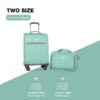 Hardshell Carry on Luggage 20
