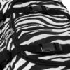 Luggage 22 Rolling Duffle Bag
