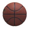 Final Four Edition Basketball, Official Size - 29.5