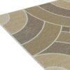 Retro Self Adhesive Vinyl Floor Tile - 20 Tiles/20 Sq. ft., 12 x 12, Slate Flooring Materials