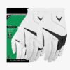 Golf Weather Spann Glove 2PK MLH XL 2023