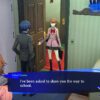 Persona 3 Reload, PlayStation 5