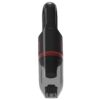 IonVac, Lightweight Handheld Cordless Vacuum Cleaner, USB Charging, Multi-Surface, New