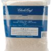 Charles Craft Monk's Cloth Aida 7 Count 60