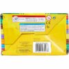 Crayola® No-Drip Paint Brush Pens, Assorted Colors, Pack of 40