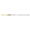 Shimano Fishing STIMULA 66 ML 2PC SPN C Freshwater Spinning [STS66ML2C]
