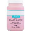 (3 pack)  Chalk Paint, Ultra Matte Ink, 8 fl oz