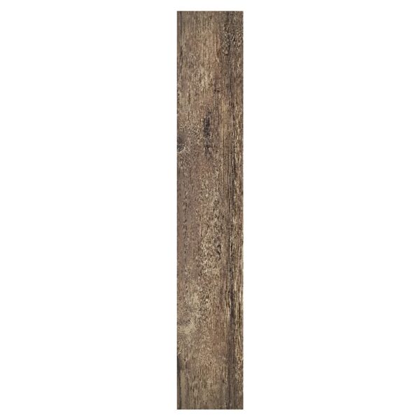 Sterling 6