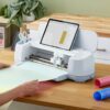 Cricut Smart Iron-On Vinyl (9 ft), 13