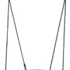 Saucer Tree Swing Set 40