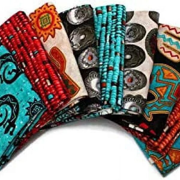 Field's Fabrics 10