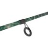 Reverb Spinning Reel and Fishing Rod Combo 5'6