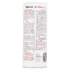 (4 pack)  Flea Killer for Carpets Powder, 20 oz