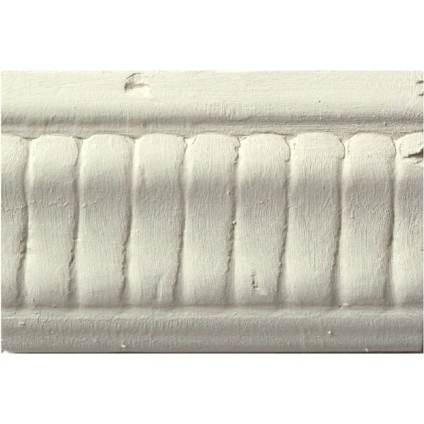 (3 pack)  Chalk Paint, Ultra Matte Ink, 8 fl oz