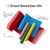 Cricut Smart Iron-On Vinyl (9 ft), 13