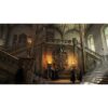 Hogwarts Legacy - Xbox Series X