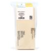 (6 pack) Hello Hobby Wood Slats, 6-Pack
