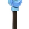 Little Tikes Red Light Green Light Sport Toy, Active Play, Outdoor Stoplight, Boys and Girls Ages 3+