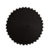 Mini Trampoline for Kids Adults Indoor Rebounder Exercise Fitness Training Sports Jump Mat Toy