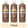 (6 pack)  Gloss Paint, 8 oz