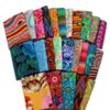Field's Fabrics 10