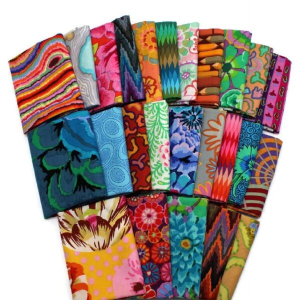 Field's Fabrics 10