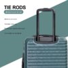 Hardshell Carry on Luggage 20