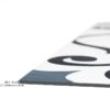 Retro Self Adhesive Vinyl Floor Tile - 20 Tiles/20 Sq. ft., 12 x 12, Slate Flooring Materials