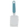 (6 pack) Great Value Multipurpose Brush