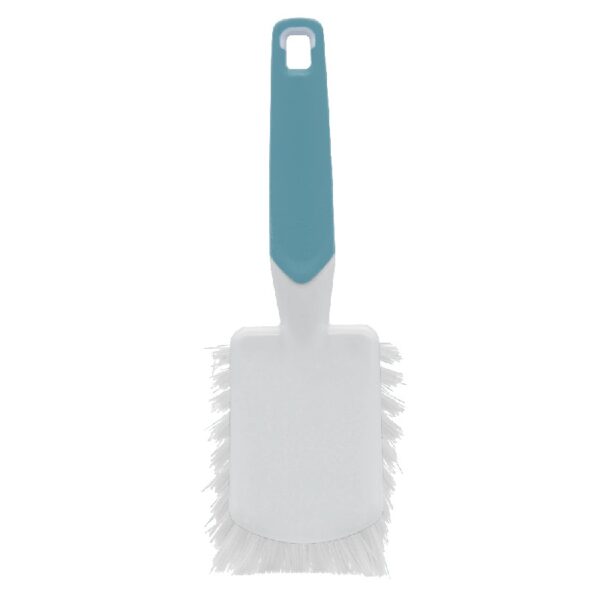 (6 pack) Great Value Multipurpose Brush