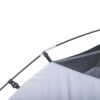 ,3-Person Clip & Camp Dome Tent 7’ x 7’ x 44”, 5.64 lbs