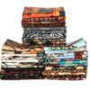 Field's Fabrics 10