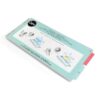 Sizzix Accessory - Extended Multipurpose Platform