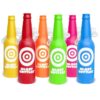 Outdoors Shatterproof Blast Bottles 6