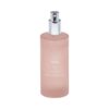 (3 pack) (Vanilla + Pear + Coconut) Scented Room & Linen Spray 3.4 Fl oz (100mL)