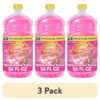 Multi Surface All Purpose Floor Cleaner, Watermelon Scent, 56 fl oz