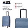 Hardshell Carry on Luggage 20
