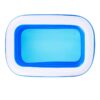 Inflatable Pools Kiddie Pool, 71