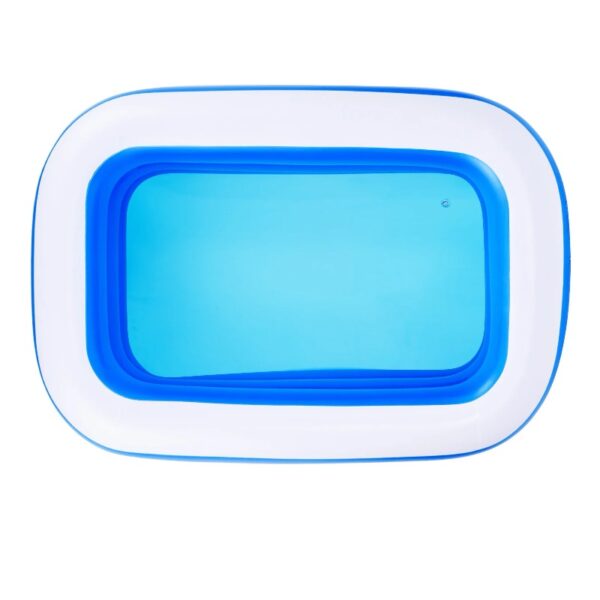 Inflatable Pools Kiddie Pool, 71