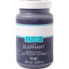 (3 pack)  Chalk Paint, Ultra Matte Ink, 8 fl oz