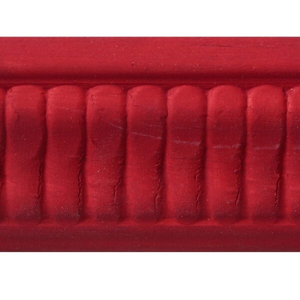 (3 pack)  Chalk Paint, Ultra Matte Ink, 8 fl oz