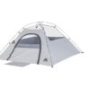 ,3-Person Clip & Camp Dome Tent 7’ x 7’ x 44”, 5.64 lbs