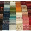 Field's Fabrics 10