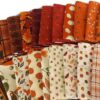 Field's Fabrics 10