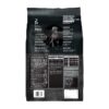 Pure Balance Pro+ Senior Salmon & Brown Rice Recipe Dry Dog Food, 16 lbs