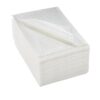 Procedure Towels - Disposable, Absorbent, 2-Ply, 13 in x 18 in, 250 Towels, 1 Pack